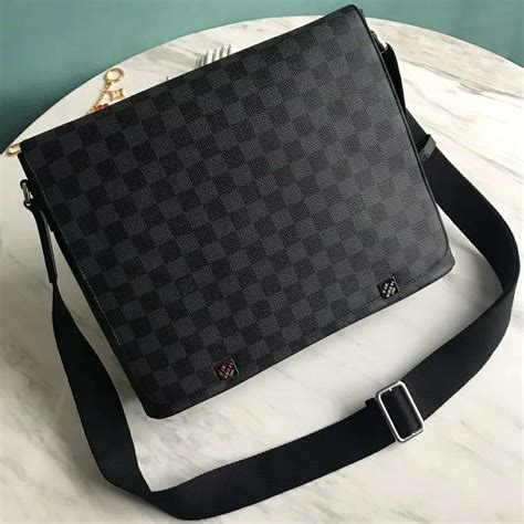 louis vuitton mens bag|Louis Vuitton men's bags sale.